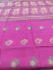 COIMBATORE KORA COTTON SAREE 620 MTS